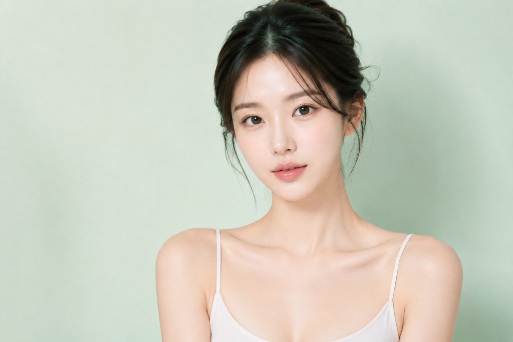 슈링크 효과, 언제부터 느껴질까? 단계별 변화와 관리법 총정리