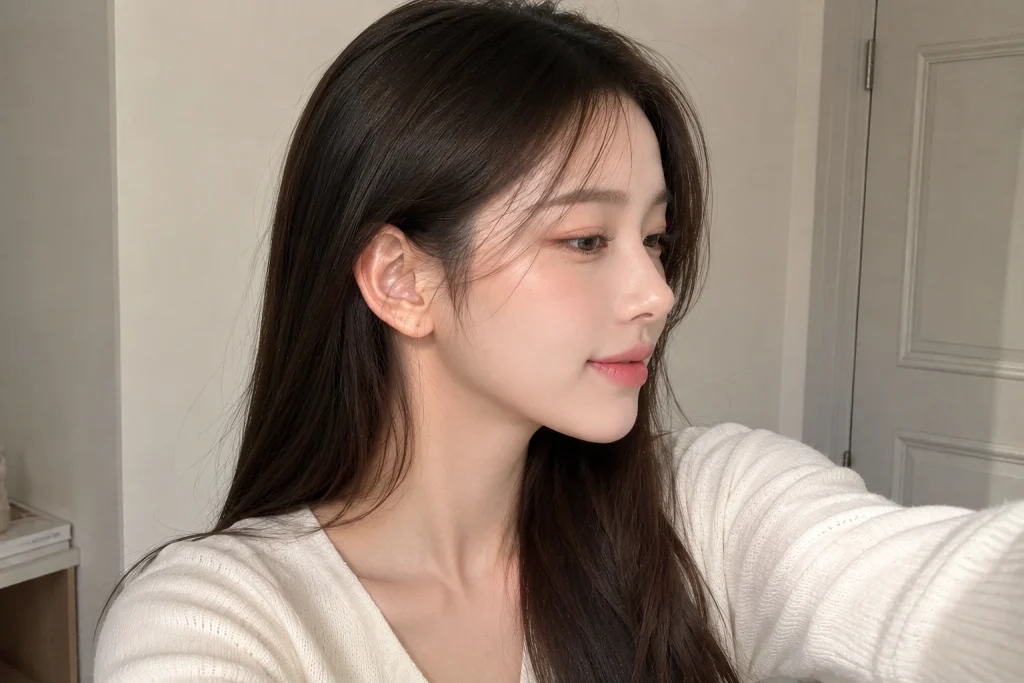 입술필러 비용, 실제로 얼마면 될까? 1cc 가격부터 총비용까지
